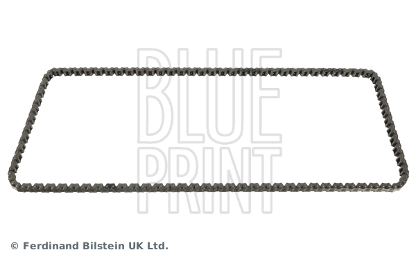 Timing Chain